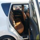 KNDJX3A51F7150937 2015 Kia Soul ! auction photo thumbnail 8