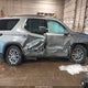1GNEVGKW0PJ206142 2023 Chevrolet Traverse Awd Lt Cloth auction photo thumbnail 12