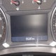 1GNEVGKW0PJ206142 2023 Chevrolet Traverse Awd Lt Cloth auction photo thumbnail 14