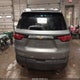 1GNEVGKW0PJ206142 2023 Chevrolet Traverse Awd Lt Cloth auction photo thumbnail 15
