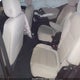 1GNEVGKW0PJ206142 2023 Chevrolet Traverse Awd Lt Cloth auction photo thumbnail 8