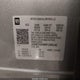 1GNEVGKW0PJ206142 2023 Chevrolet Traverse Awd Lt Cloth auction photo thumbnail 9