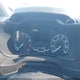 NM0LS7S25N1528372 2022 Ford Transit Connect Xl auction photo thumbnail 7