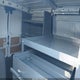 NM0LS7S25N1528372 2022 Ford Transit Connect Xl auction photo thumbnail 8