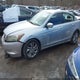 1HGCP26729A189302 2009 Honda Accord 2.4 Ex auction photo thumbnail 2
