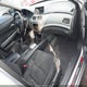 1HGCP26729A189302 2009 Honda Accord 2.4 Ex auction photo thumbnail 5