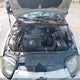 1G1JC52F657186189 2005 Chevrolet Cavalier auction photo thumbnail 10