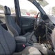 1G1JC52F657186189 2005 Chevrolet Cavalier auction photo thumbnail 5