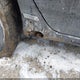 2T1BR32E16C603711 2006 Toyota Corolla S auction photo thumbnail 6