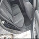 2T1BR32E16C603711 2006 Toyota Corolla S auction photo thumbnail 8