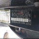 2T1BR32E16C603711 2006 Toyota Corolla S auction photo thumbnail 9