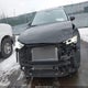 WA1DECF3XP1058704 2023 Audi Q3 Premium 45 Tfsi S Line Quattro Tiptronic auction photo thumbnail 13