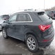 WA1DECF3XP1058704 2023 Audi Q3 Premium 45 Tfsi S Line Quattro Tiptronic auction photo thumbnail 15