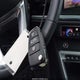 WA1DECF3XP1058704 2023 Audi Q3 Premium 45 Tfsi S Line Quattro Tiptronic auction photo thumbnail 11