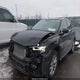 WA1DECF3XP1058704 2023 Audi Q3 Premium 45 Tfsi S Line Quattro Tiptronic auction photo thumbnail 2