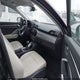 WA1DECF3XP1058704 2023 Audi Q3 Premium 45 Tfsi S Line Quattro Tiptronic auction photo thumbnail 5