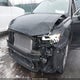 WA1DECF3XP1058704 2023 Audi Q3 Premium 45 Tfsi S Line Quattro Tiptronic auction photo thumbnail 6