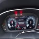 WA1DECF3XP1058704 2023 Audi Q3 Premium 45 Tfsi S Line Quattro Tiptronic auction photo thumbnail 7