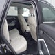 WA1DECF3XP1058704 2023 Audi Q3 Premium 45 Tfsi S Line Quattro Tiptronic auction photo thumbnail 8