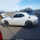 2C3CDZAGXJH333048 2018 Dodge Challenger Sxt Plus auction photo thumbnail 14