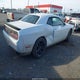 2C3CDZAGXJH333048 2018 Dodge Challenger Sxt Plus auction photo thumbnail 4