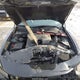 2C3CDXMG5LH171705 2020 Dodge Charger Gt Awd auction photo thumbnail 10
