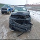 2C3CDXMG5LH171705 2020 Dodge Charger Gt Awd auction photo thumbnail 12