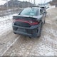 2C3CDXMG5LH171705 2020 Dodge Charger Gt Awd auction photo thumbnail 4