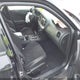 2C3CDXMG5LH171705 2020 Dodge Charger Gt Awd auction photo thumbnail 5