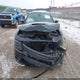 2C3CDXMG5LH171705 2020 Dodge Charger Gt Awd auction photo thumbnail 6