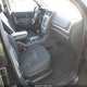 1GKKVPKD5FJ261053 2015 GMC Acadia Sle-2 auction photo thumbnail 5