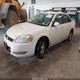 2G1WS553781336399 2008 Chevrolet Impala Police auction photo thumbnail 2