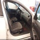 2G1WS553781336399 2008 Chevrolet Impala Police auction photo thumbnail 5