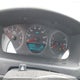 2G1WS553781336399 2008 Chevrolet Impala Police auction photo thumbnail 7