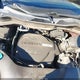 5FNYF5H89HB013982 2017 Honda Pilot Ex-L auction photo thumbnail 10
