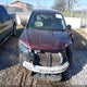5FNYF5H89HB013982 2017 Honda Pilot Ex-L auction photo thumbnail 12