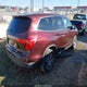 5FNYF5H89HB013982 2017 Honda Pilot Ex-L auction photo thumbnail 4