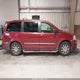 2C4RC1BG0DR508396 2013 Chrysler Town & Country Touring auction photo thumbnail 13