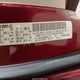 2C4RC1BG0DR508396 2013 Chrysler Town & Country Touring auction photo thumbnail 9