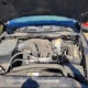 1C6RR7FT6FS717739 2015 Ram 1500 Express auction photo thumbnail 10