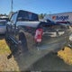 1C6RR7FT6FS717739 2015 Ram 1500 Express auction photo thumbnail 3