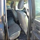 1C6RR7FT6FS717739 2015 Ram 1500 Express auction photo thumbnail 8