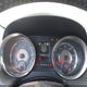 2C4RC1BGXER269733 2014 Chrysler Town & Country Touring auction photo thumbnail 7