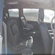 2C4RC1BGXER269733 2014 Chrysler Town & Country Touring auction photo thumbnail 8