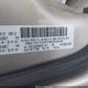 2C4RC1BGXER269733 2014 Chrysler Town & Country Touring auction photo thumbnail 9
