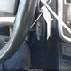 1N4AL3APXGC275804 2016 Nissan Altima 2.5 Sv auction photo thumbnail 11