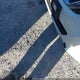 1N4AL3APXGC275804 2016 Nissan Altima 2.5 Sv auction photo thumbnail 12