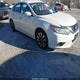 1N4AL3APXGC275804 2016 Nissan Altima 2.5 Sv auction photo thumbnail 1