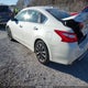 1N4AL3APXGC275804 2016 Nissan Altima 2.5 Sv auction photo thumbnail 3