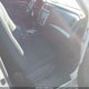 1N4AL3APXGC275804 2016 Nissan Altima 2.5 Sv auction photo thumbnail 5